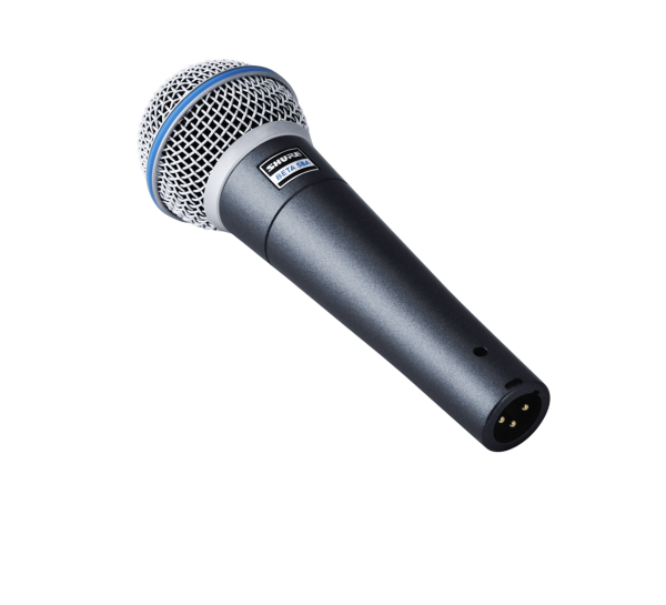 BETA58A