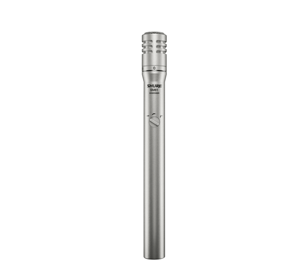 SM81
